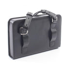 Dior Dior Ultra · Leather Crossbody