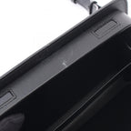 Dior Dior Ultra · Leather Crossbody