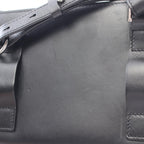 Dior Dior Ultra · Leather Crossbody