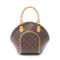 Louis Vuitton Ellipse PM · Monogram