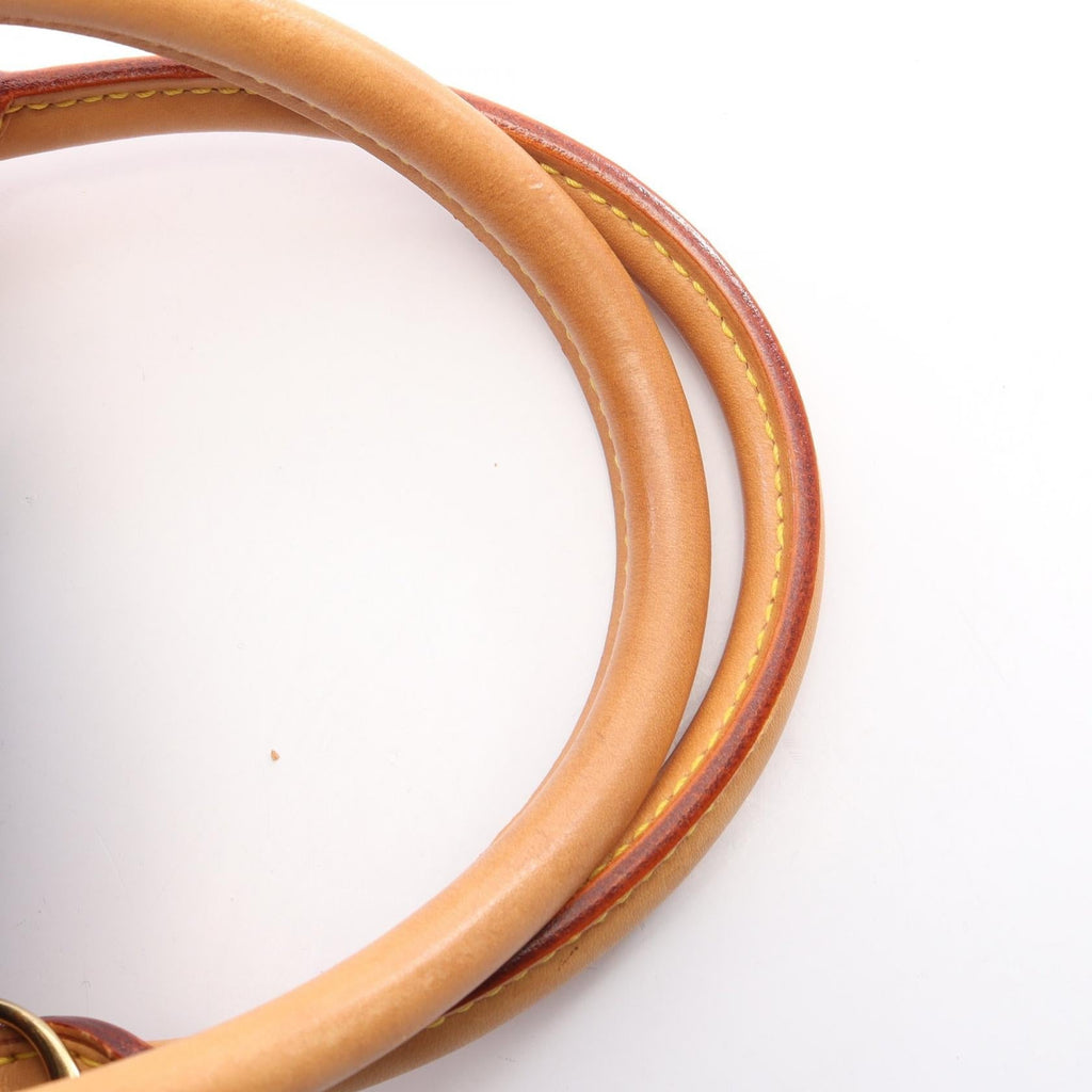 Louis Vuitton Ellipse PM · Monogram