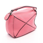 Loewe Puzzle Mini · Leather
