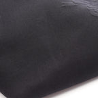 PRADA Canapa Drill Tote · Canvas