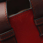 Loewe Hammock Small · Leather