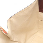 Loewe Hammock Small · Leather