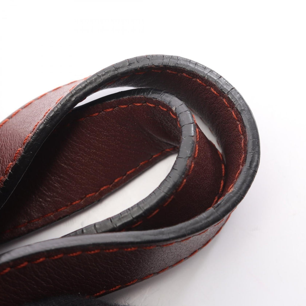 Loewe Hammock Small · Leather