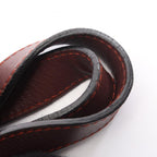 Loewe Hammock Small · Leather