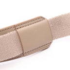 Loewe Military Messenger XS