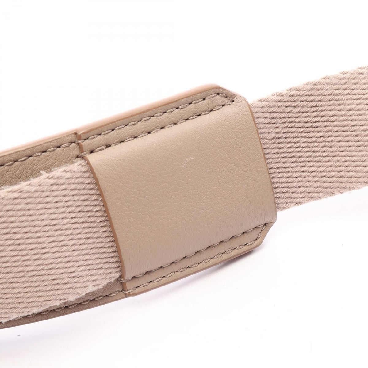 Loewe Military Messenger XS