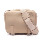 Loewe Military Messenger XS
