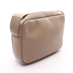 Loewe Military Messenger XS