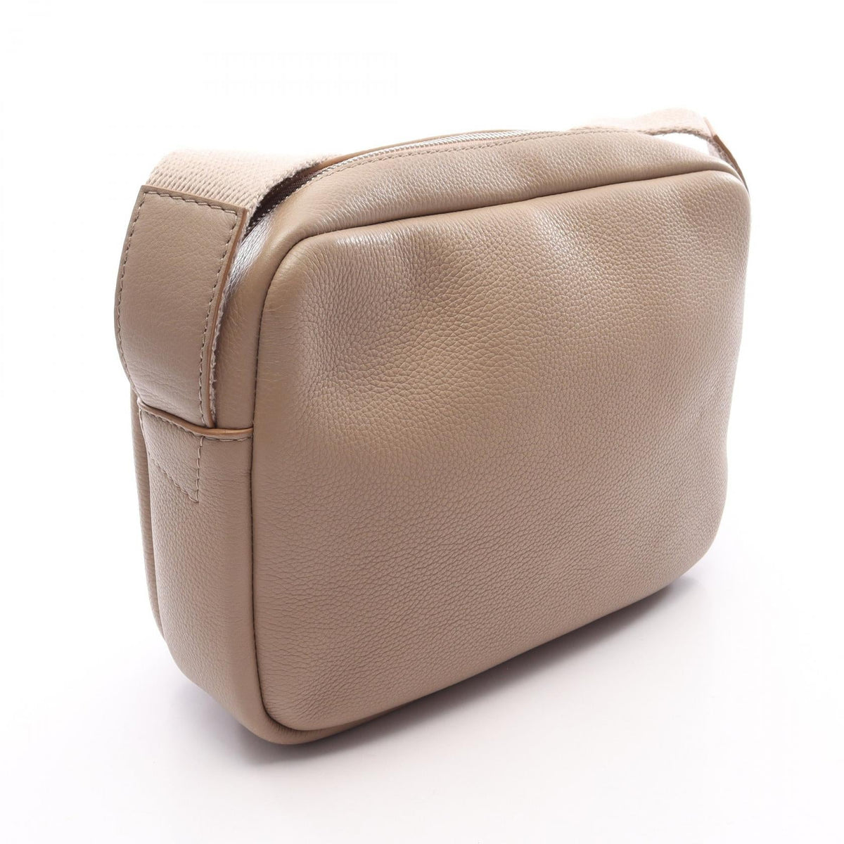 Loewe Military Messenger XS
