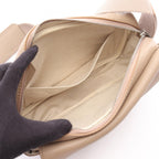 Loewe Military Messenger XS