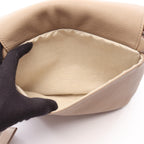 Loewe Military Messenger XS