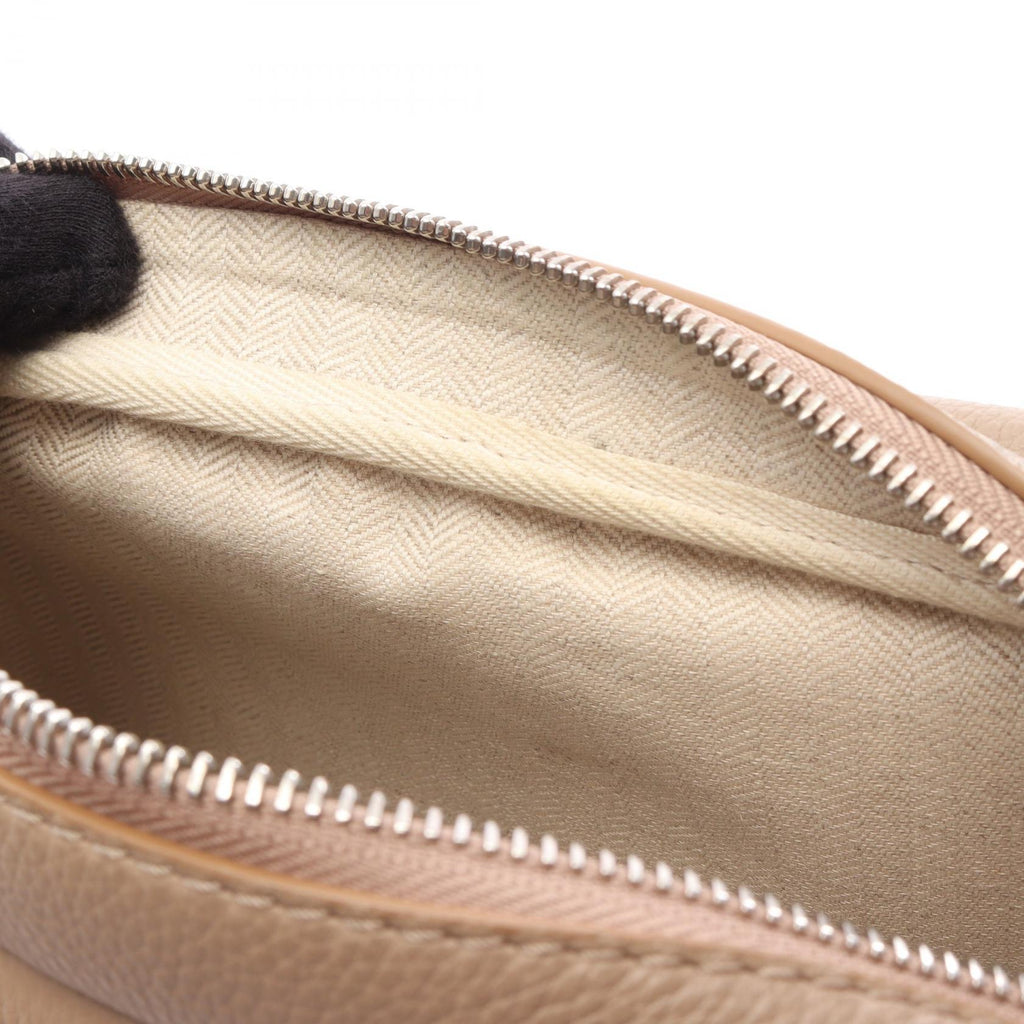 Loewe Military Messenger XS