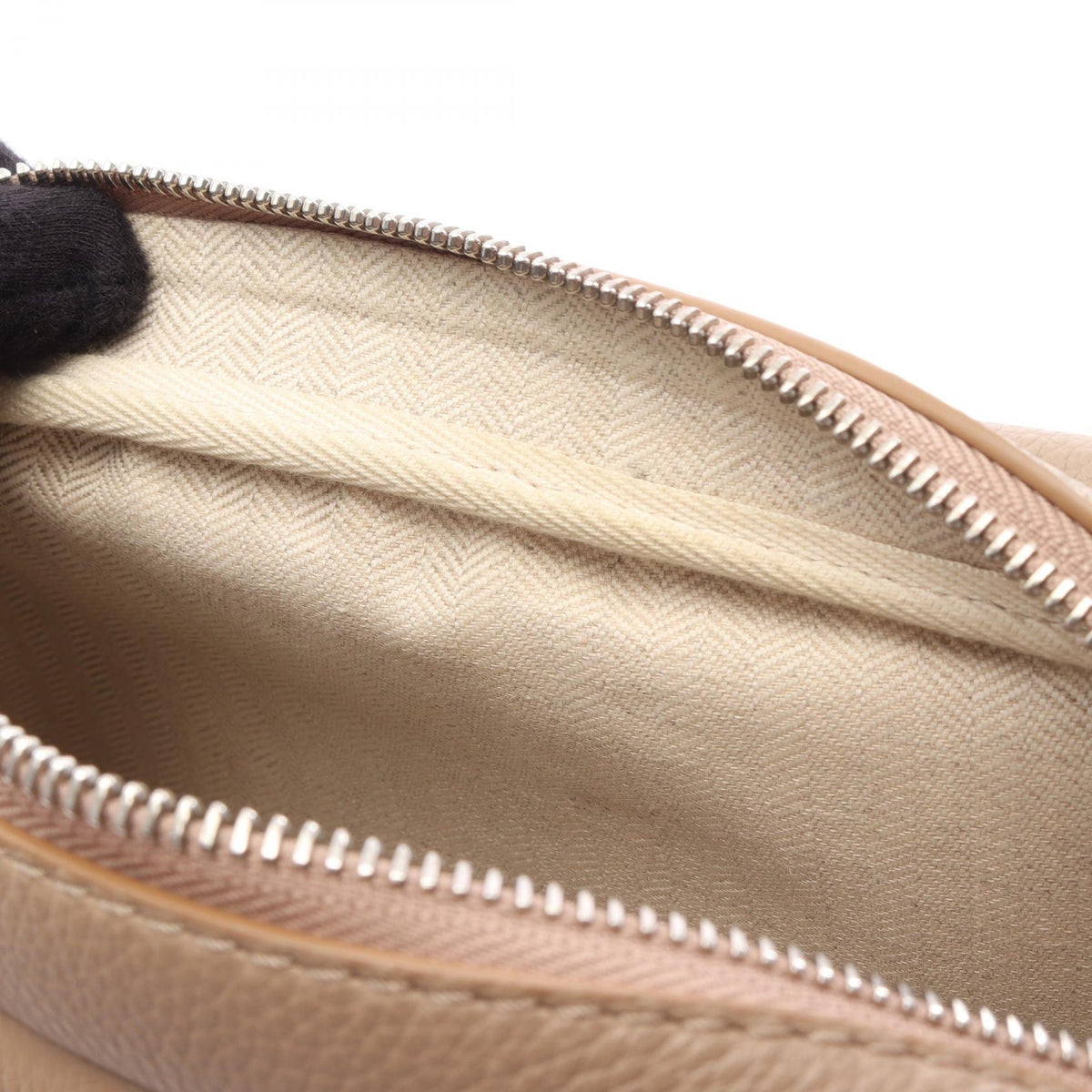 Loewe Military Messenger XS