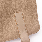 Loewe Military Messenger XS