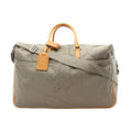 Louis Vuitton Souvrain · Damier Géant Sable