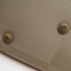 Louis Vuitton Souvrain · Damier Géant Sable