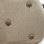 Louis Vuitton Souvrain · Damier Géant Sable