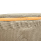 Louis Vuitton Souvrain · Damier Géant Sable