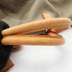 Louis Vuitton Souvrain · Damier Géant Sable