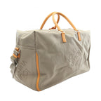 Louis Vuitton Souvrain · Damier Géant Sable