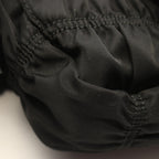Prada Tessuto Gaufre · Nylon & Saffiano