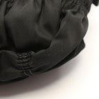Prada Tessuto Gaufre · Nylon & Saffiano