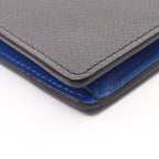 Louis Vuitton Brazza · Taiga V-Shape