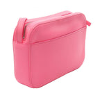 Balenciaga Everyday Camera Bag S · Leather