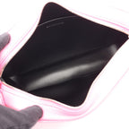 Balenciaga Everyday Camera Bag S · Leather