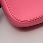 Balenciaga Everyday Camera Bag S · Leather