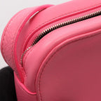 Balenciaga Everyday Camera Bag S · Leather