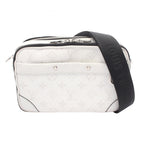 Louis Vuitton Alpha · Taigarama Optic