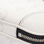 Louis Vuitton Alpha · Taigarama Optic