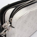 Louis Vuitton Alpha · Taigarama Optic