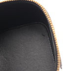 Celine Cuir Triomphe · Mini Vanity · Patent