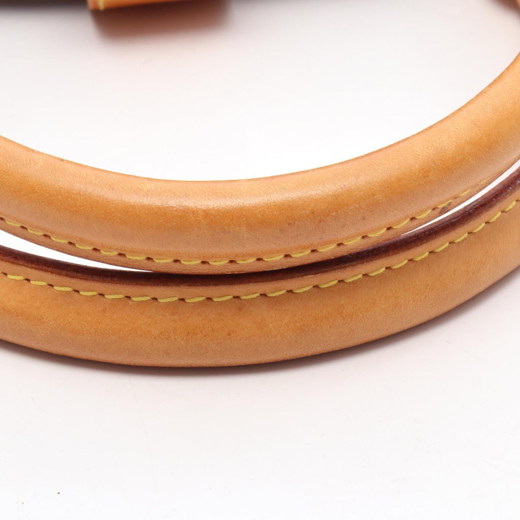 Louis Vuitton Manhattan GM · Monogram