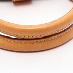 Louis Vuitton Manhattan GM · Monogram