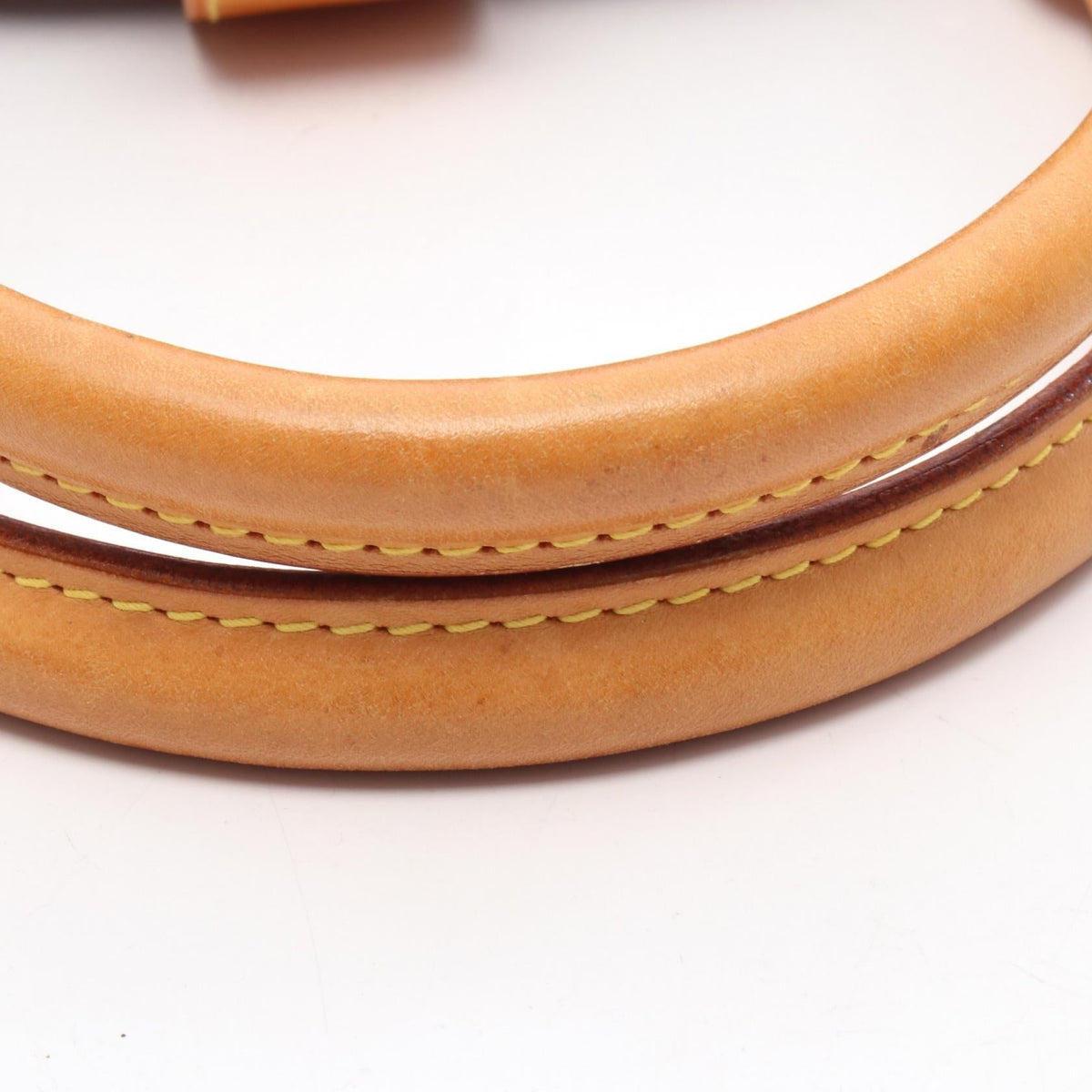 Louis Vuitton Manhattan GM · Monogram