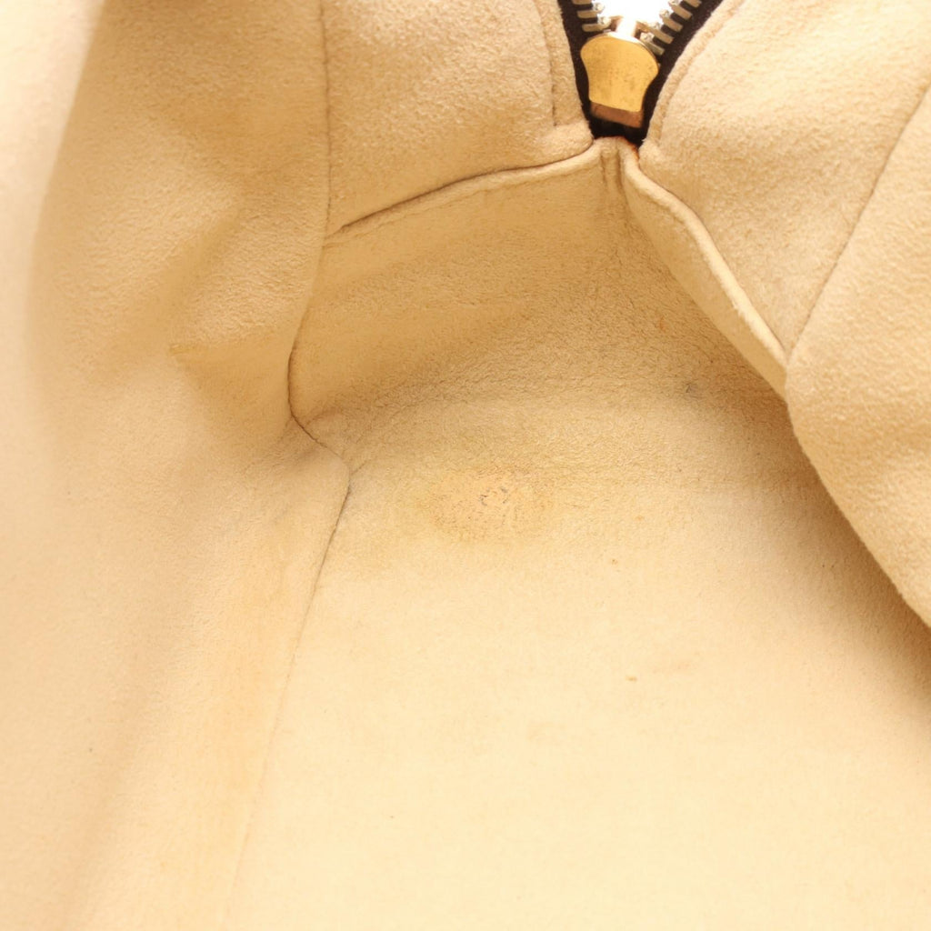 Louis Vuitton Manhattan GM · Monogram