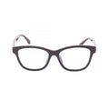 Chanel · CC Logo Sunglasses