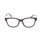 Chanel · CC Logo Sunglasses