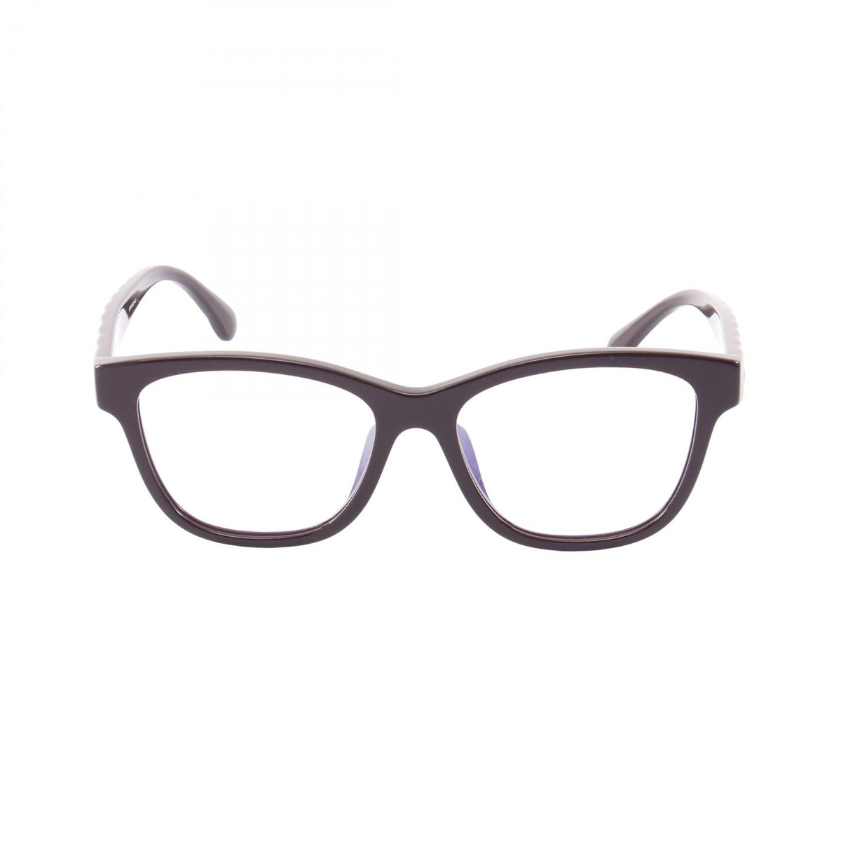 Chanel · CC Logo Sunglasses