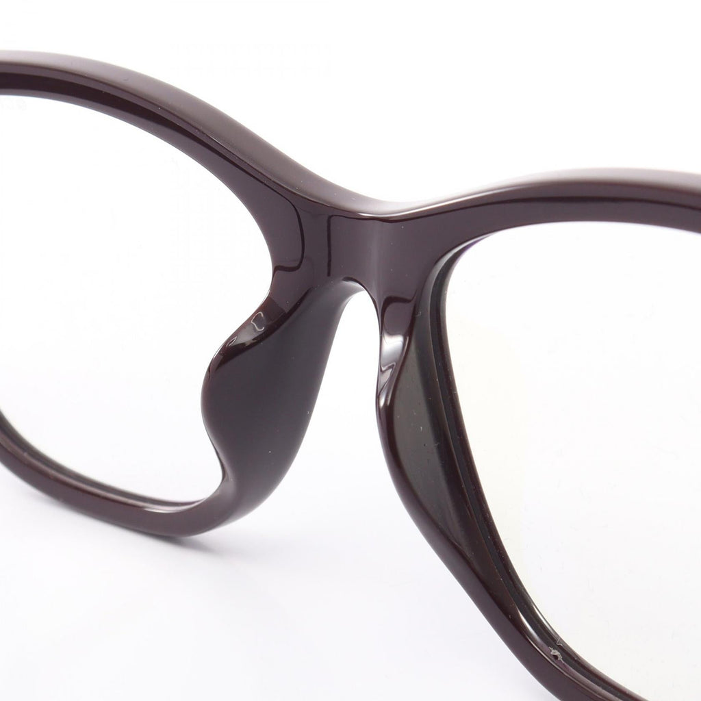 Chanel · CC Logo Sunglasses