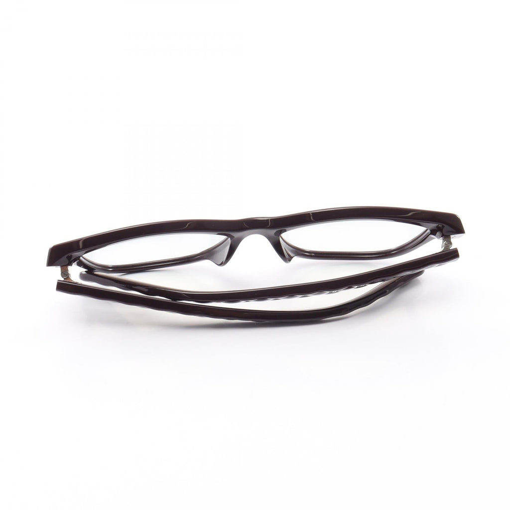 Chanel · CC Logo Sunglasses