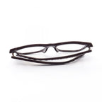 Chanel · CC Logo Sunglasses
