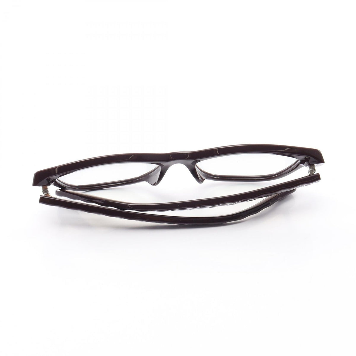 Chanel · CC Logo Sunglasses