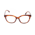 Chanel · CC Logo Sunglasses